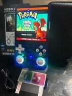 R36 Ultra - Consola Emuladora de Videojuegos Retro R36 Ultra, Nieuw