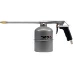 Airbrushpistool, Verzenden, Nieuw