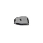 Bieden: Nemo aluminium single line foot block 12 mm - 198.3, Watersport en Boten, Ophalen of Verzenden, Nieuw, Toebehoren