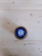 2020 Roc dAnglade, Vin de Pays du Gard -, Nieuw