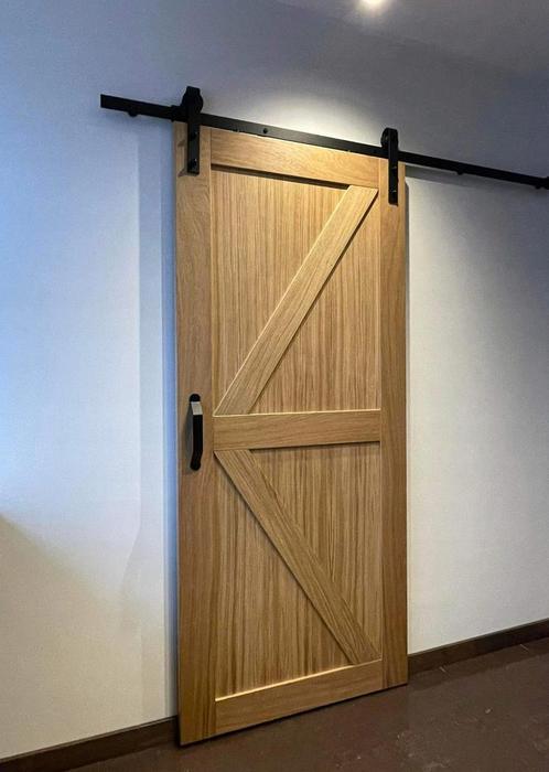 Maatwerk - Massief hout - Laagste prijs, Huis en Inrichting, Overige Huis en Inrichting, Nieuw