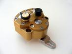 Scotts stabilisator kit voor Yamaha T7, Verzenden, Nieuw