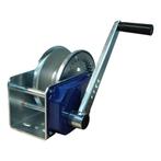 Novio Handlier 950 950/350kg, Auto diversen, Aanhangwagen-onderdelen, Ophalen of Verzenden, Nieuw