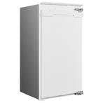 €529 BAUKNECHT KSI10VS2 INBOUW KOELKAST SLEEPDEUR, Witgoed en Apparatuur, Koelkasten en IJskasten, Ophalen of Verzenden, Nieuw