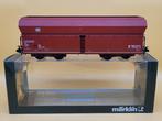 Märklin 1:32 - 5874 - Modeltrein goederenwagon (1) -, Nieuw