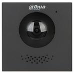 Dahua VTO4202FB-P-S2 Video Intercom Camera Hoofdmodule, Nieuw, Ophalen of Verzenden