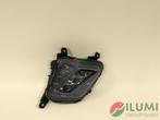 KIA SPORTAGE V GT LINE HALOGEN LED RECHTS 92202-R2100, Auto-onderdelen, Verlichting, Verzenden, Gebruikt, Kia