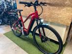 NIEUWE CONWAY CAIRON T 2.0 L BOSCH PERF. MIDDENMOTOR 625WH, Ophalen of Verzenden, Nieuw