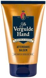 DE VERGULDE HAND AFTERSHAVE BALSEM TUBE 100 ML, Verzenden, Nieuw