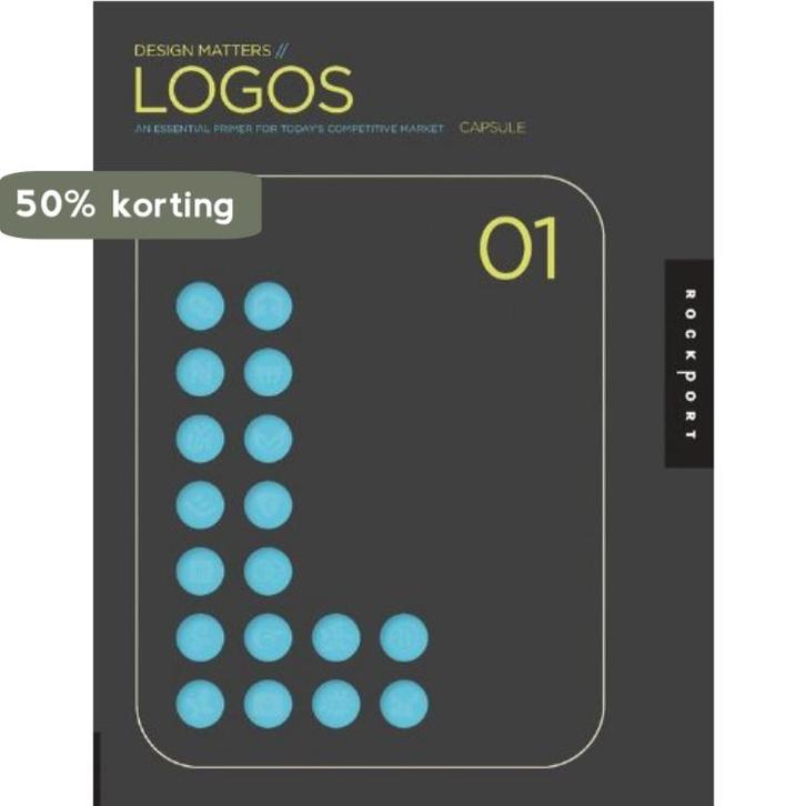 Design Matters 9781592533411 Capsule, Boeken, Taal | Engels, Gelezen, Verzenden