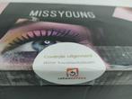 Miss Young Make-Up Kit - 106 Onderdelen, Verzenden, Nieuw
