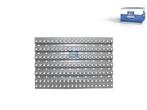 Grille 81429020292, Ophalen, Nieuw, Overige merken, Carrosserie en Plaatwerk