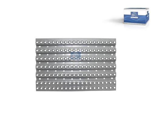 Grille 81429020292, Auto-onderdelen, Vrachtwagen-onderdelen, Nieuw, Overige merken, Carrosserie en Plaatwerk, Ophalen