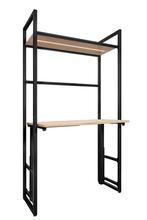 Cozy thuiswerkplek basic, Nieuw in verpakking