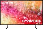 Samsung Crystal 4K UHD Smart TV - UE43DU7172 - 43, Audio, Tv en Foto, Televisies, Verzenden, Nieuw