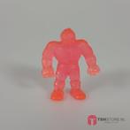 Exogini Muscle Men Gigante Orange (Toys), Verzamelen, Poppetjes en Figuurtjes, Verzenden, Zo goed als nieuw