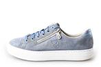 Rieker Sneakers in maat 38 Blauw | 10% extra korting, Kleding | Dames, Schoenen, Sneakers of Gympen, Gedragen, Rieker, Verzenden