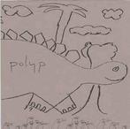 vinyl single 7 inch - Polyp - Vat Of Sad / Everybody, Verzenden, Zo goed als nieuw