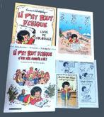 Le Ptit bout dchique - Cest mes conduis à mi ! +, Nieuw