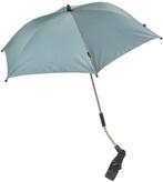 Moni Dark Green Universele UV Buggy Parasol 112123, Verzenden, Nieuw