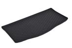 Rubber kofferbakmat - Kia Picanto vanaf 2017-, Verzenden, Nieuw