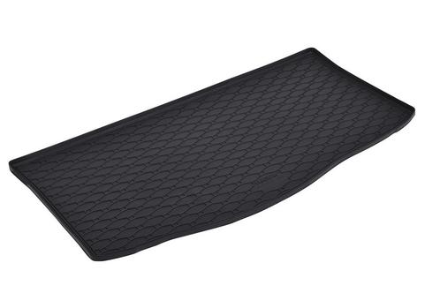 Rubber kofferbakmat - Kia Picanto vanaf 2017-, Auto-onderdelen, Interieur en Bekleding, Nieuw, Verzenden