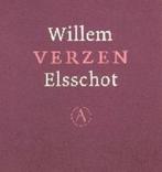 Verzen 9789025311360 Willem Elsschot, Verzenden, Gelezen, Willem Elsschot