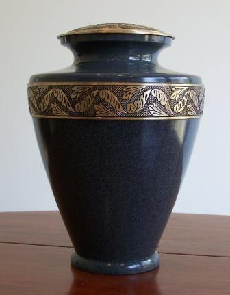 urn | brons | crematie | uitverkoop | aanbieding