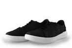 Timberland Sneakers in maat 45 Zwart | 10% extra korting, Kleding | Heren, Schoenen, Verzenden, Timberland, Zwart, Sneakers of Gympen