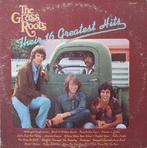 LP gebruikt - The Grass Roots - Their 16 Greatest Hits, Verzenden, Zo goed als nieuw