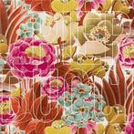 cd digi - Pier Bucci - Familia, Verzenden, Zo goed als nieuw