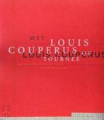 Met Louis Couperus op tournee, Nieuw, Verzenden
