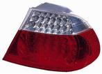 Achterlicht VOOR BMW 3 E46 COUPE/CABRIO 1999-2003, Ophalen of Verzenden, Nieuw