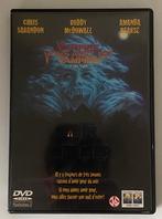 FRIGHT NIGHT (1985) (IMPORT WITH DUTCH SUBS) (DVD), Verzenden, Gebruikt