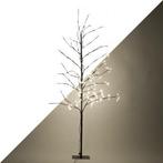 LED kerstboom | 1.5 meter (360 LEDs, Binnen/Buiten), Diversen, Verzenden, Nieuw