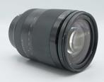 Sony SEL 24-240mm FE OCCASION, Audio, Tv en Foto, Fotografie | Lenzen en Objectieven, Ophalen of Verzenden, Zo goed als nieuw