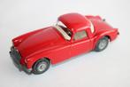 Tekno 1:43 - Modelauto - MG 1600, Boxed - Tekno Denemarken, Nieuw