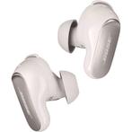 Bose QuietComfort Ultra Earbuds, White (88282, Verzenden, Zo goed als nieuw