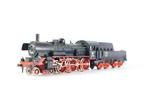 Liliput H0 - 109 05 - Stoomlocomotief met tender (1) - 38, Hobby en Vrije tijd, Modeltreinen | H0, Nieuw