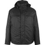 MASCOT® pilootjas Frankfurt, wind- en waterdicht, Verzenden, Nieuw