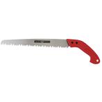 Talen Tools Takkenzaag Budget 44 cm - Duurzaam en Efficië.., Ophalen of Verzenden, Nieuw