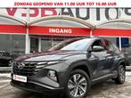 Zakelijke Lease |  Hyundai Tucson 1.6 T-GDI HEV 230PK AUT. N, Automaat, Gebruikt, Overige kleuren, Overige brandstoffen