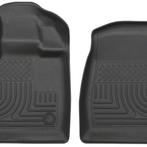 Husky Liners 15-23 Ford F-150 Standard Cab Pickup, Auto-onderdelen, Interieur en Bekleding, Ophalen of Verzenden, Nieuw