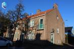 Woning te huur in Teylingen - 58 m² - 3 kamer(s) - 3 kamers, Overige soorten, Teylingen, Zuid-Holland