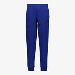 Puma Essentials kinder joggingbroek donkerblauw maat 140/146, Verzenden, Nieuw