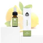 Citroen etherische olie, Cultivar - 10 ml - Chi Natural Life, Ophalen of Verzenden, Nieuw