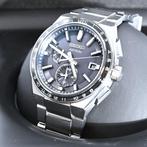 Seiko - Astron - SBXY039 - Heren - 2020+