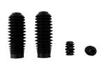 Bilstein B1 Service Parts Stofkap kit schokdemper | Fiat / F, Verzenden, Nieuw
