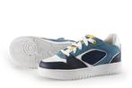 Muyters Sneakers in maat 28 Blauw | 10% extra korting, Kinderen en Baby's, Kinderkleding | Schoenen en Sokken, Verzenden, Jongen of Meisje