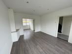 Woning te huur in Meerssen - 110 m² - 5 kamer(s) - 5 kamers, Overige soorten, Meerssen, Limburg